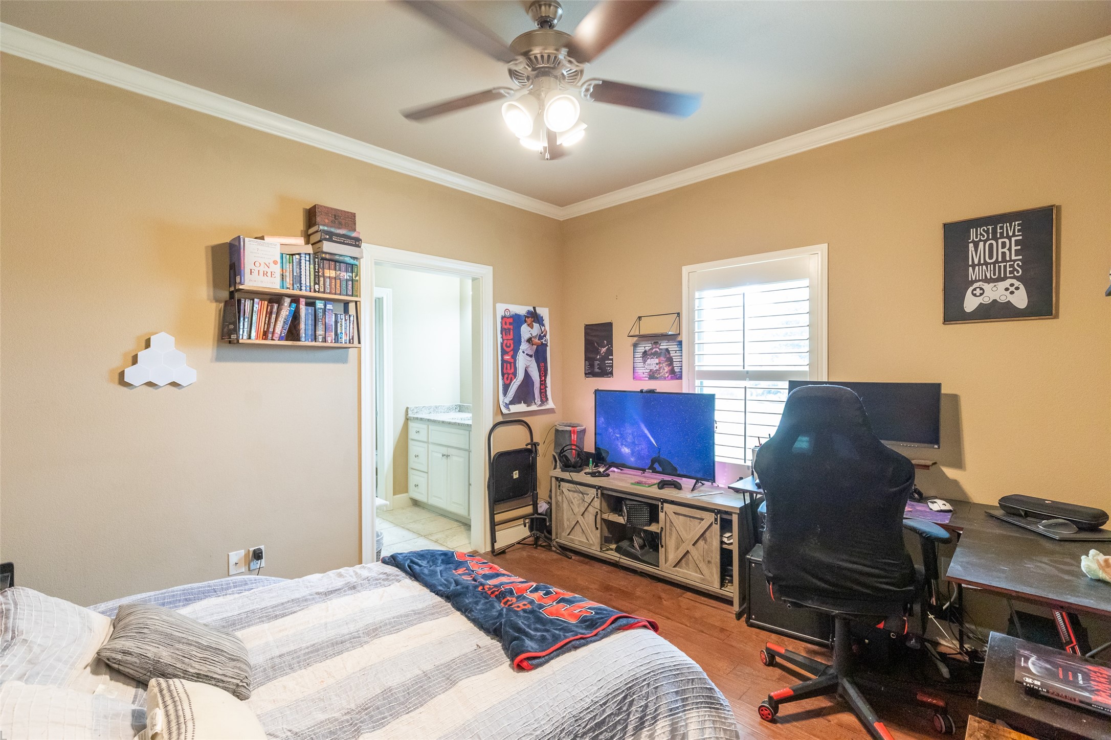 110 Tierra Court Abilene TX 79602