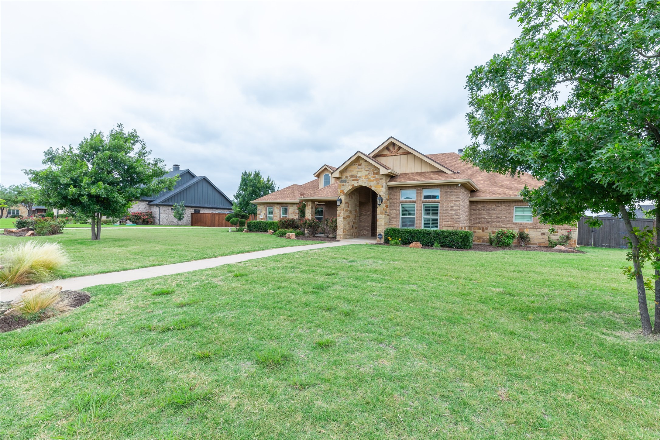 110 Tierra Court Abilene TX 79602
