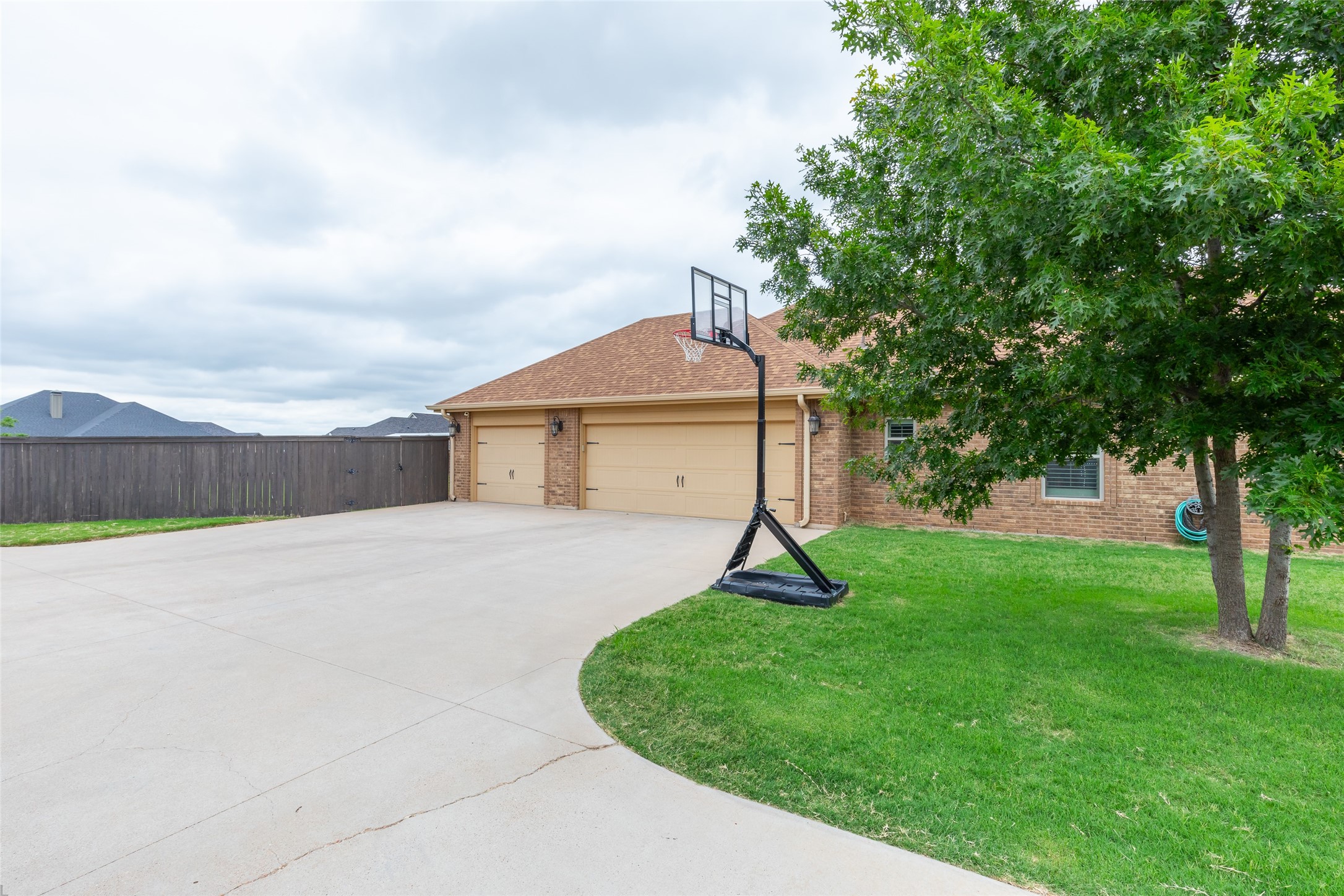 110 Tierra Court Abilene TX 79602