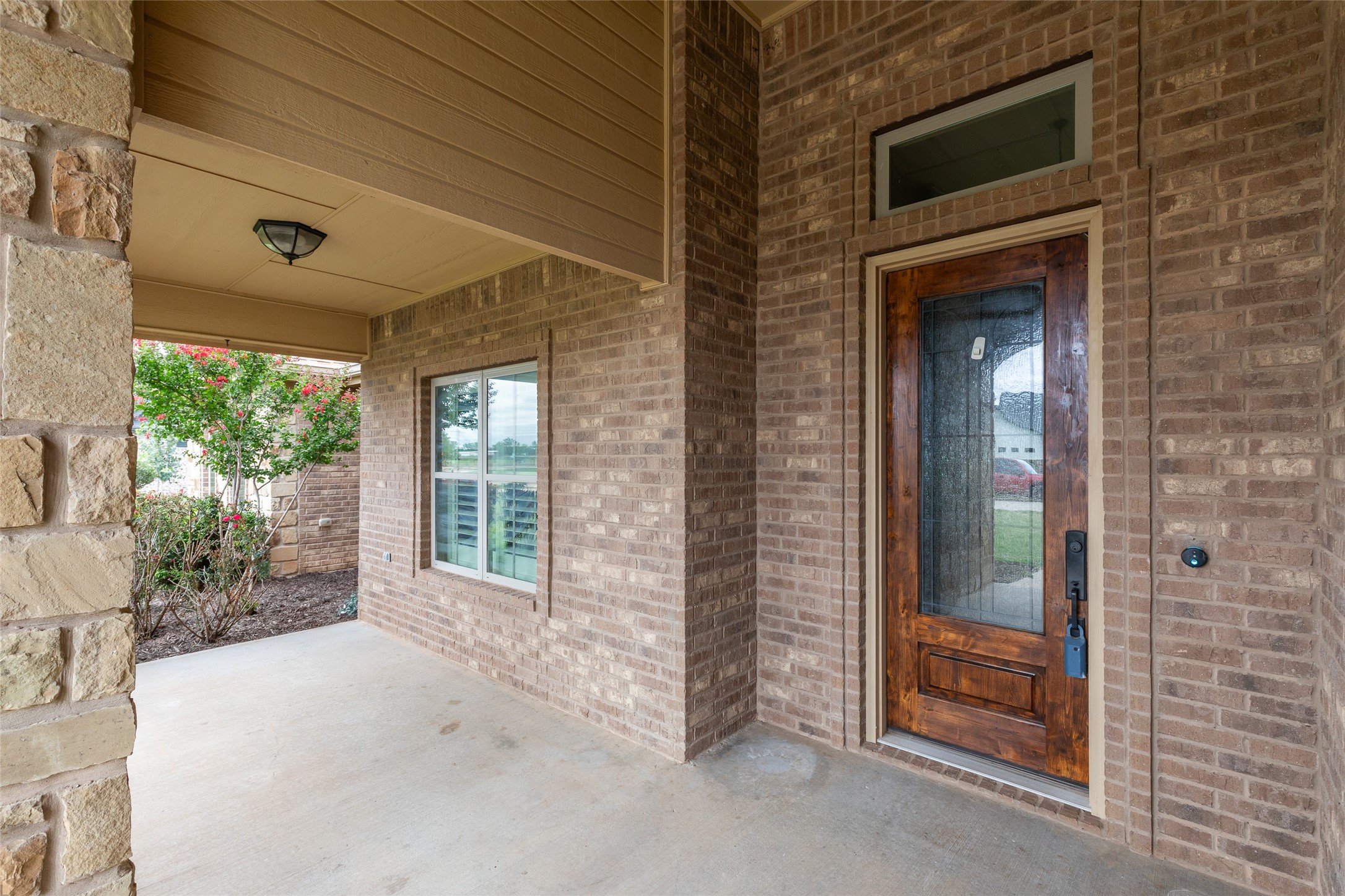 110 Tierra Court Abilene TX 79602