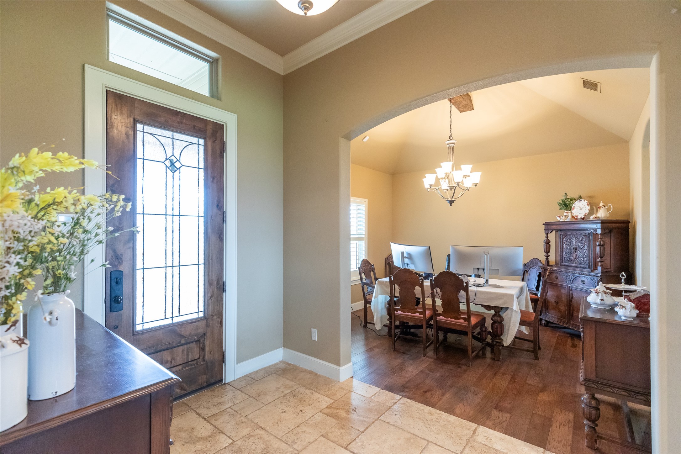 110 Tierra Court Abilene TX 79602