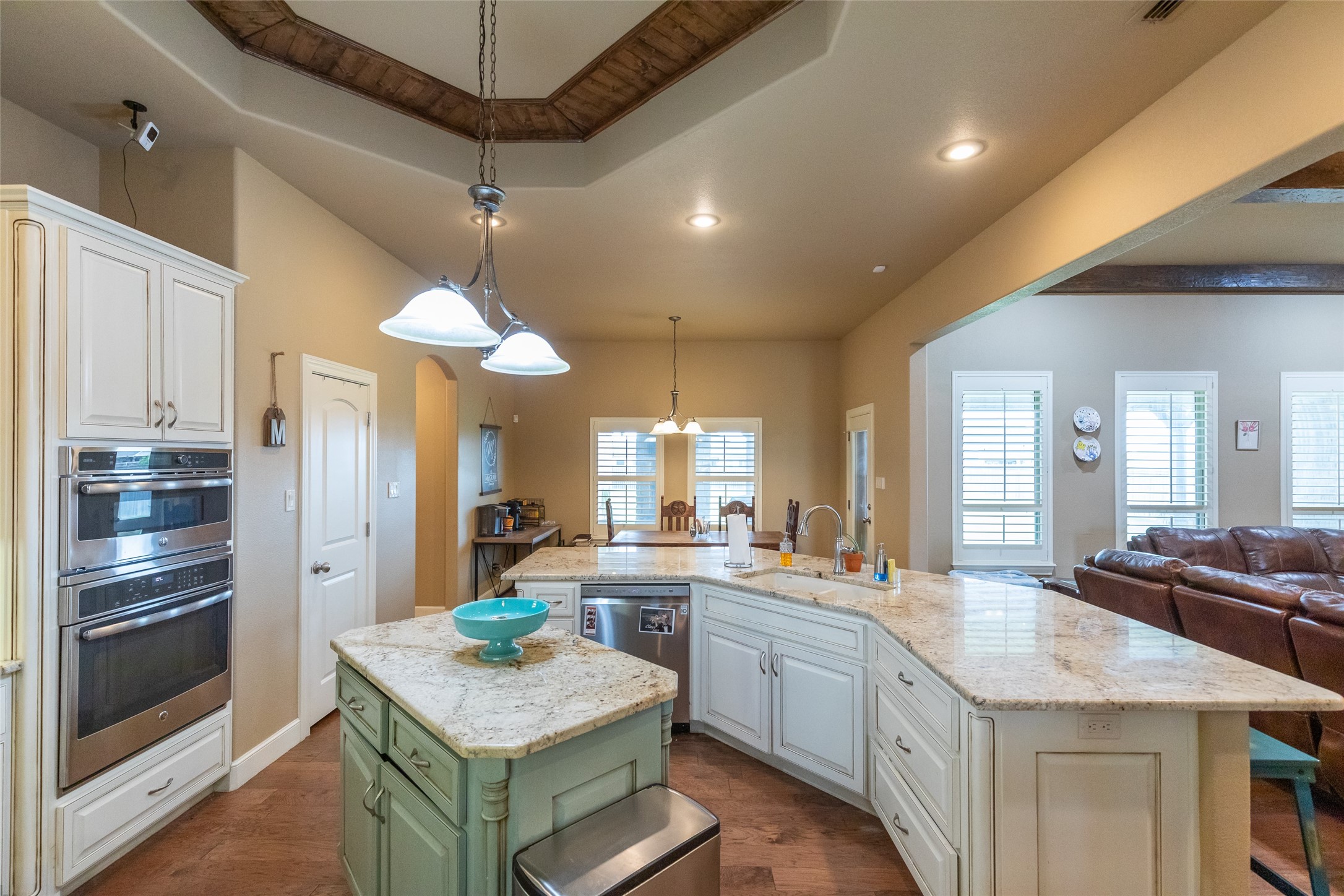 110 Tierra Court Abilene TX 79602