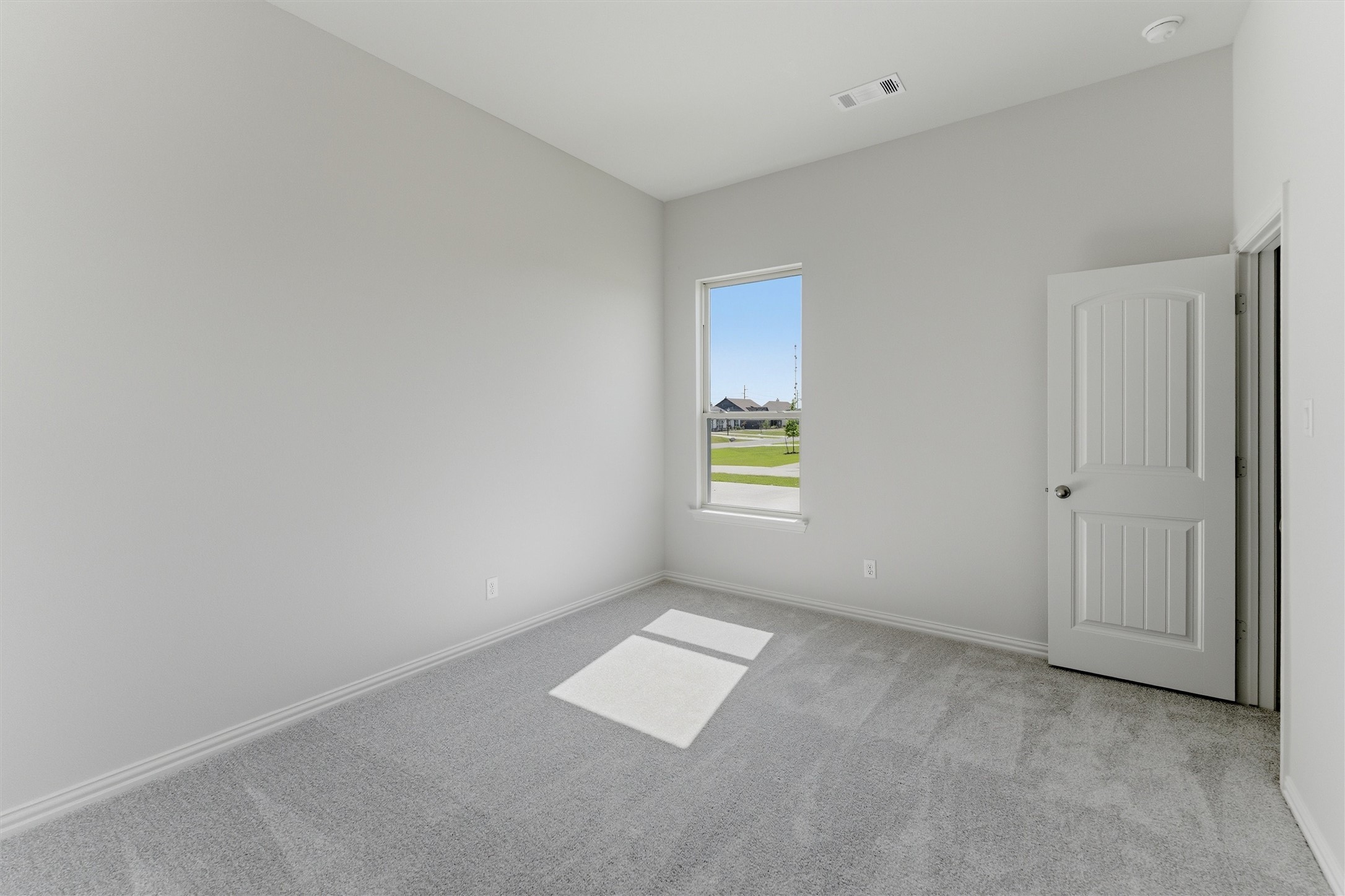 104 Snowy Owl Trail New Fairview TX 76078