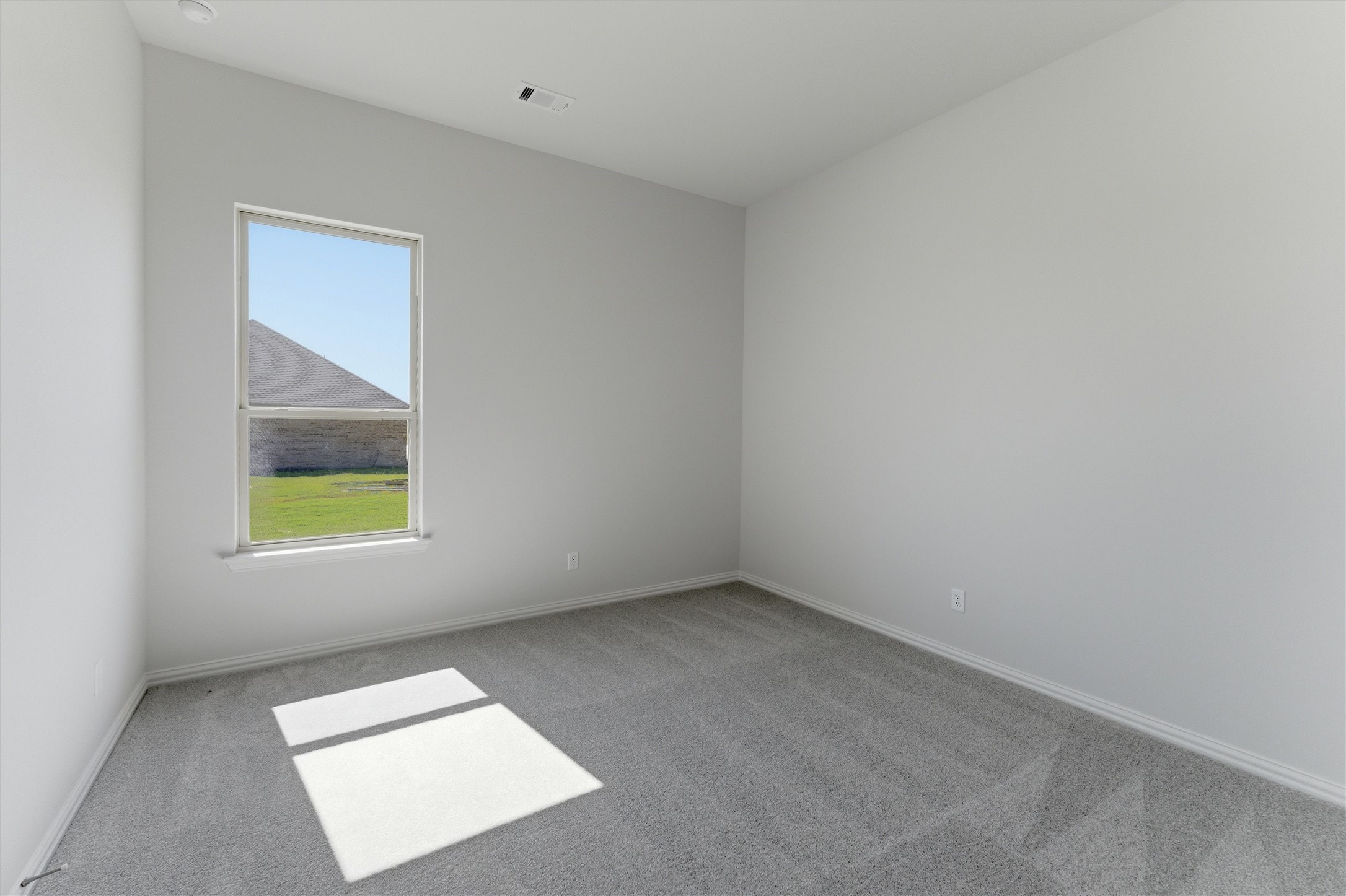 104 Snowy Owl Trail New Fairview TX 76078