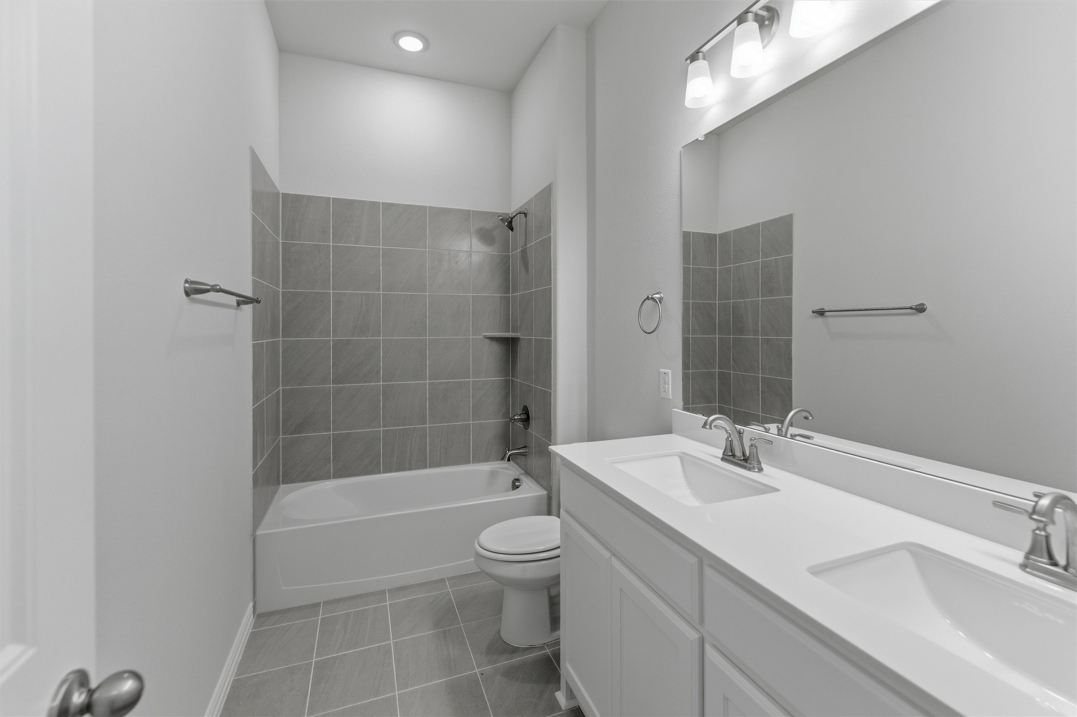 104 Snowy Owl Trail New Fairview TX 76078