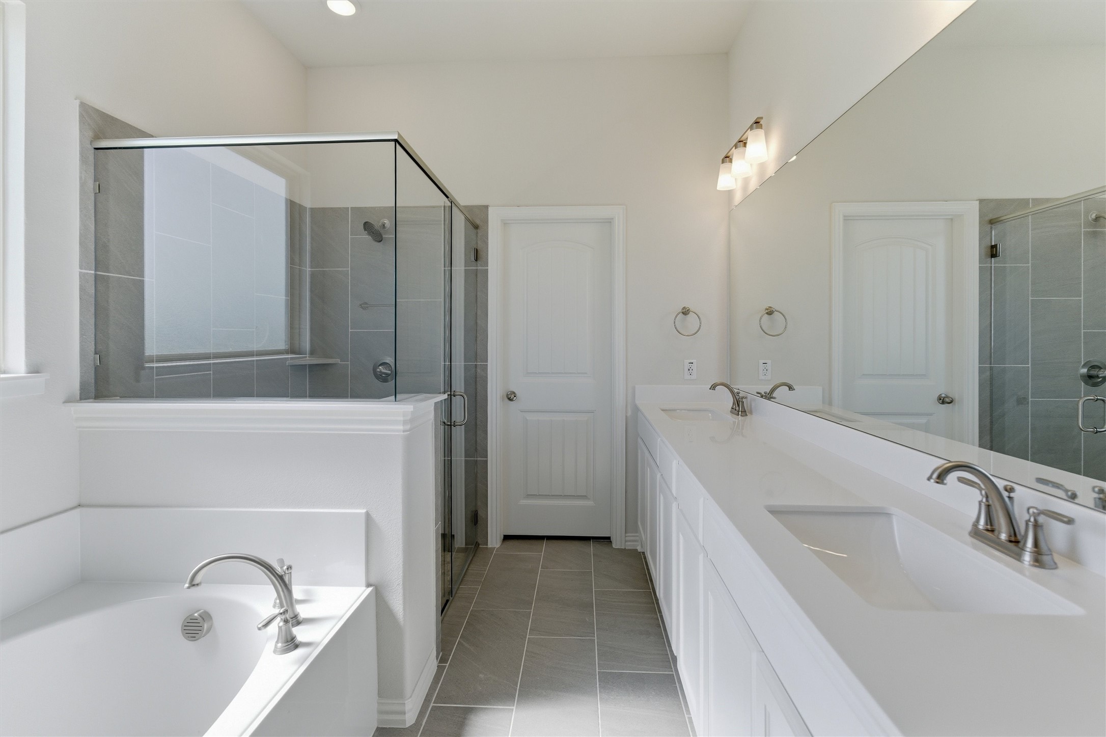 104 Snowy Owl Trail New Fairview TX 76078