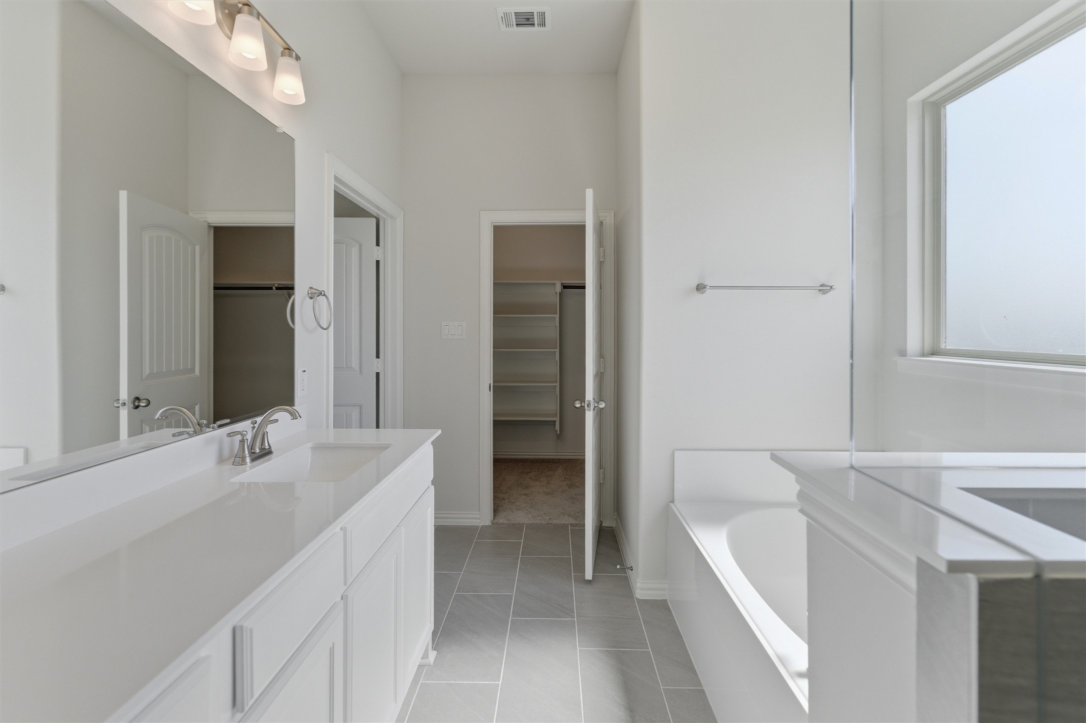 104 Snowy Owl Trail New Fairview TX 76078