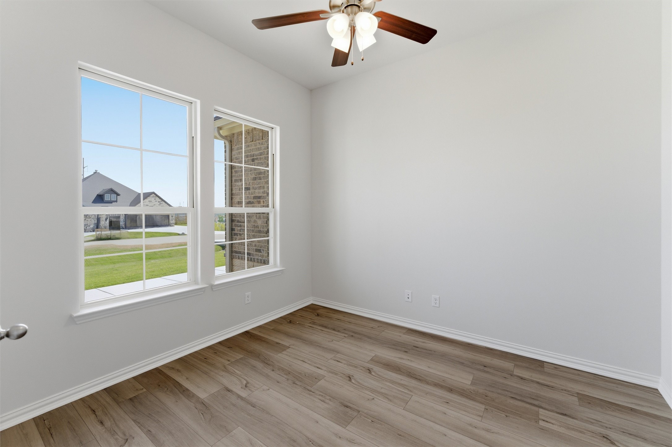 104 Snowy Owl Trail New Fairview TX 76078
