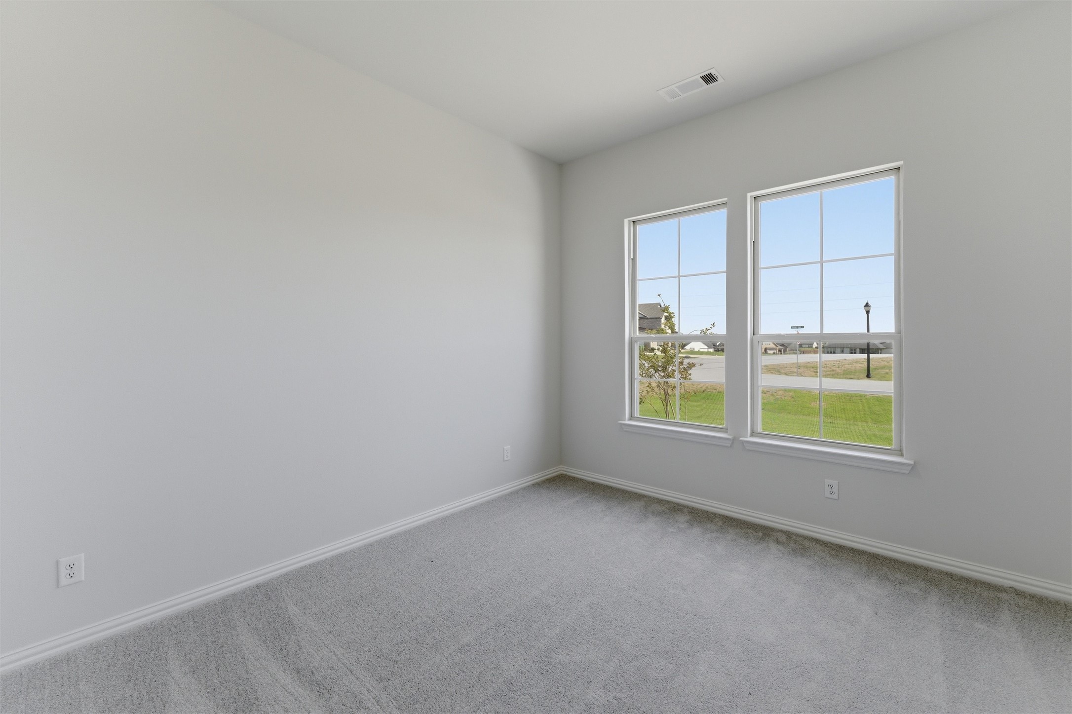 104 Snowy Owl Trail New Fairview TX 76078