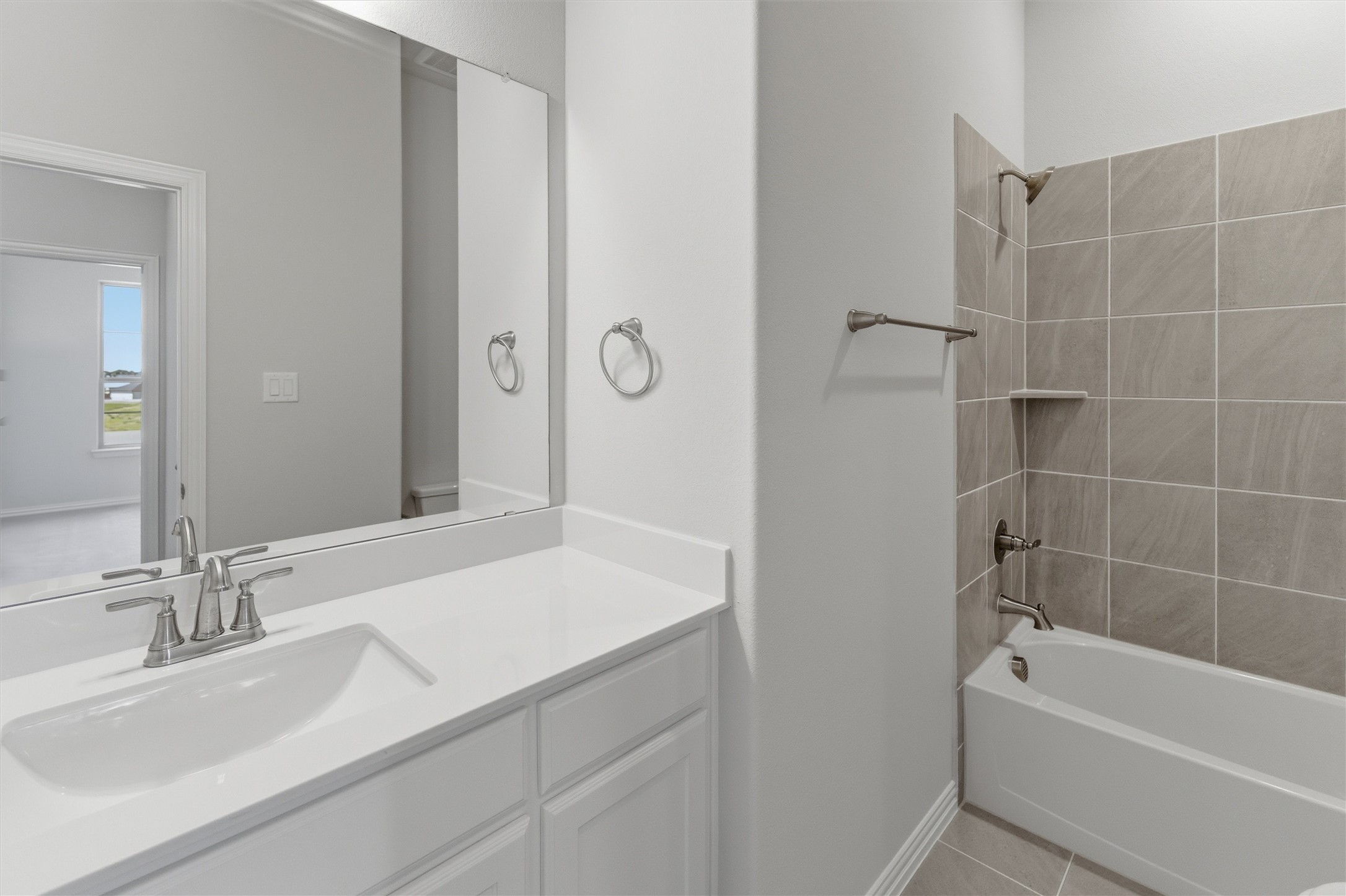 104 Snowy Owl Trail New Fairview TX 76078