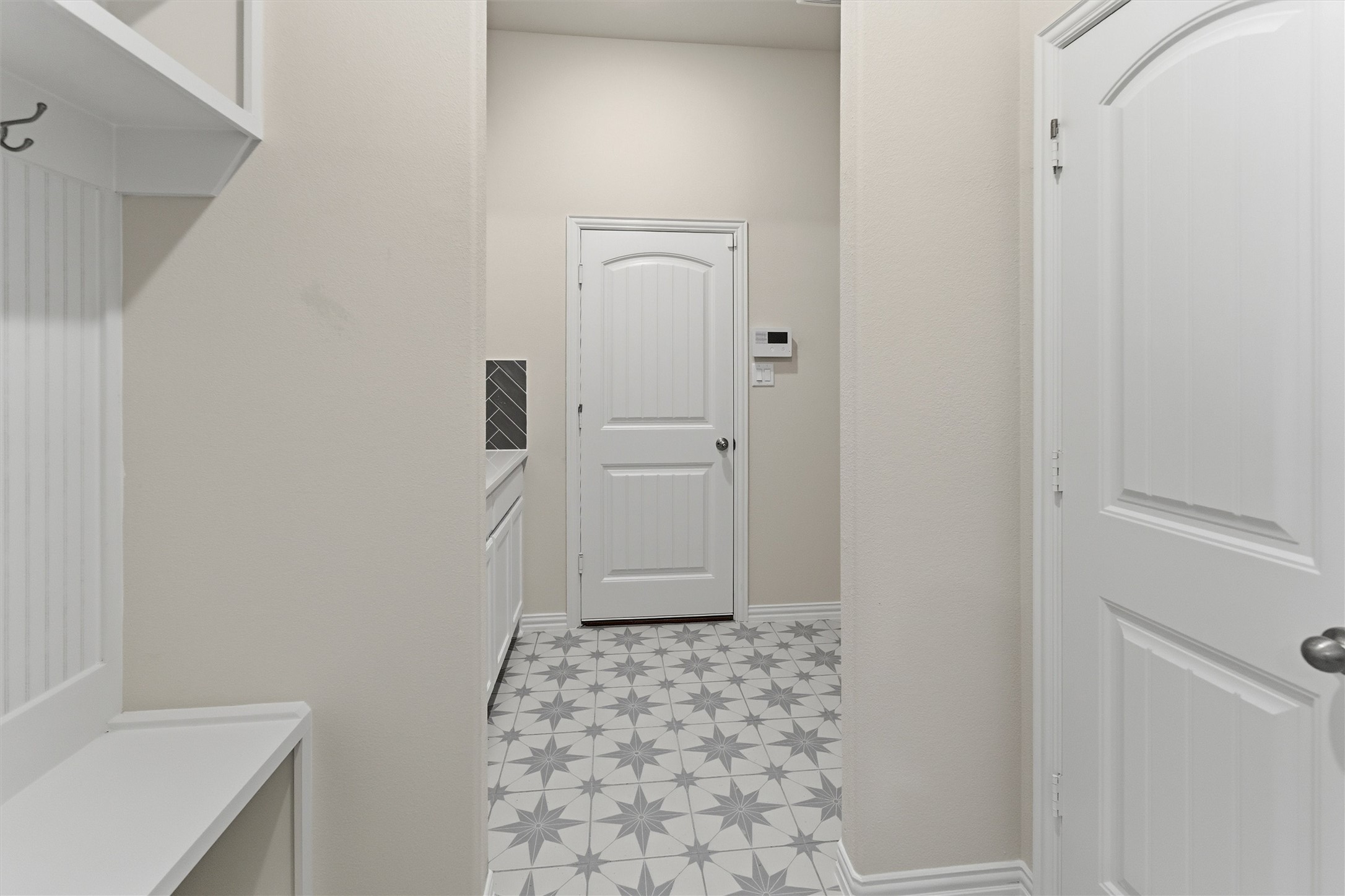 104 Snowy Owl Trail New Fairview TX 76078