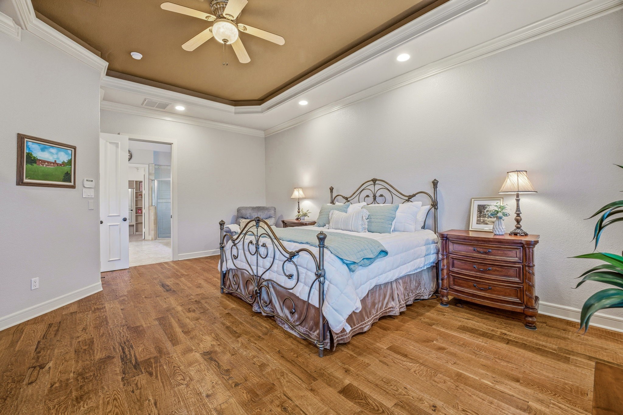 2707 Harborside Drive Granbury TX 76048
