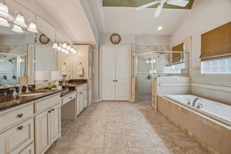 2707 Harborside Drive Granbury TX 76048