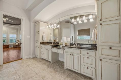 2707 Harborside Drive Granbury TX 76048