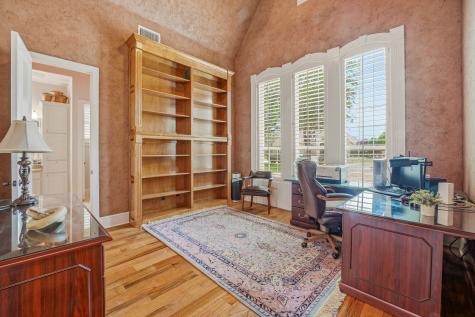 2707 Harborside Drive Granbury TX 76048