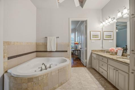 2707 Harborside Drive Granbury TX 76048