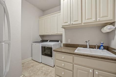 2707 Harborside Drive Granbury TX 76048