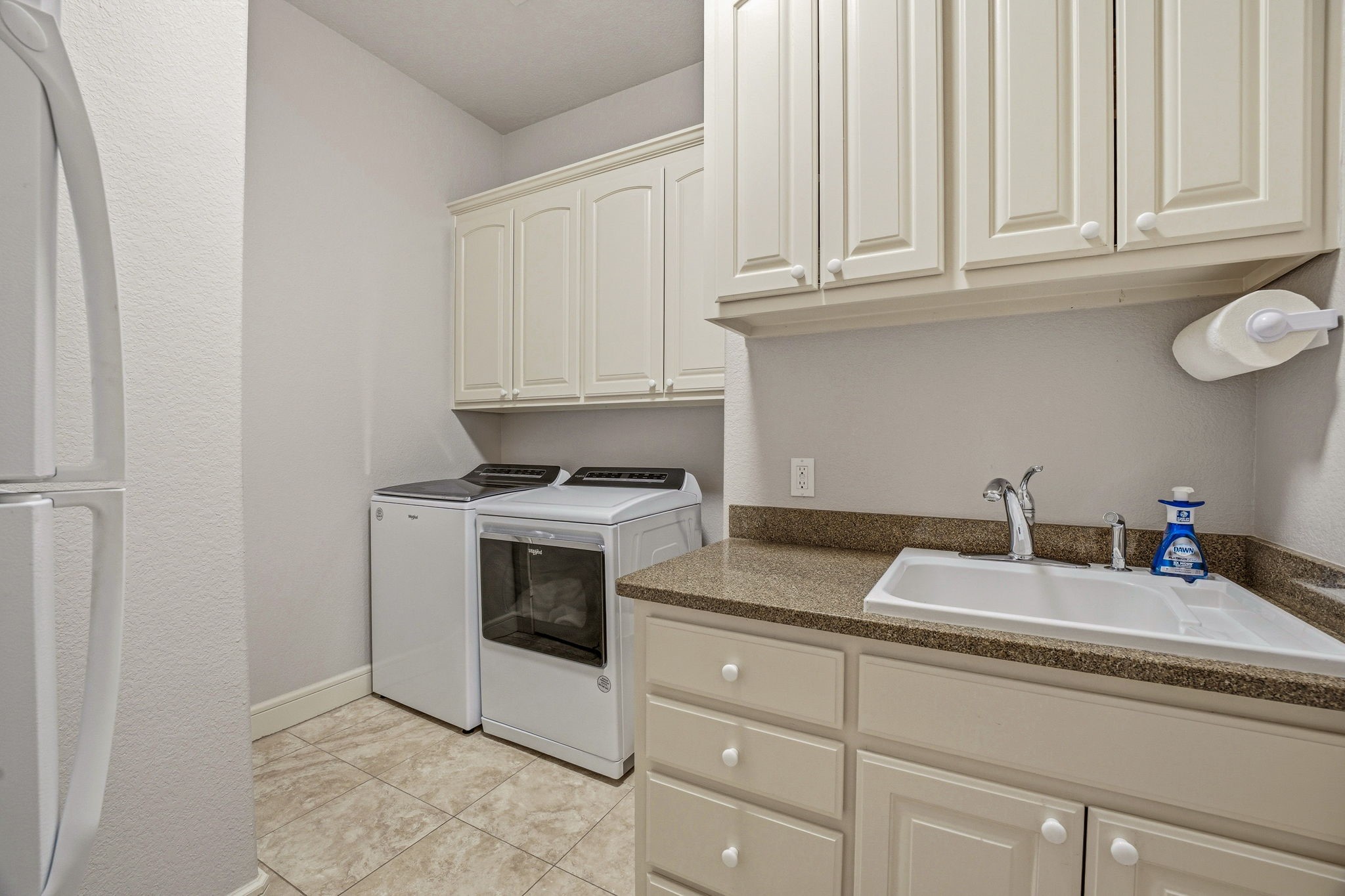 2707 Harborside Drive Granbury TX 76048