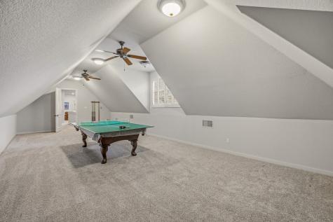 2707 Harborside Drive Granbury TX 76048