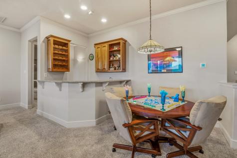 2707 Harborside Drive Granbury TX 76048