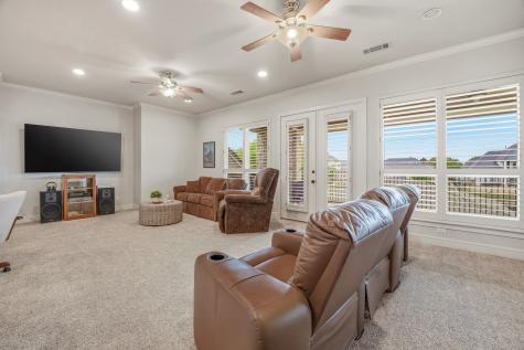 2707 Harborside Drive Granbury TX 76048