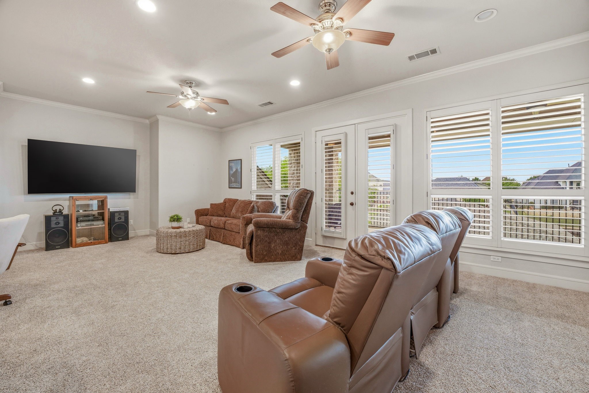 2707 Harborside Drive Granbury TX 76048