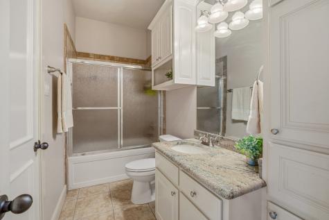 2707 Harborside Drive Granbury TX 76048