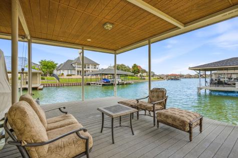 2707 Harborside Drive Granbury TX 76048