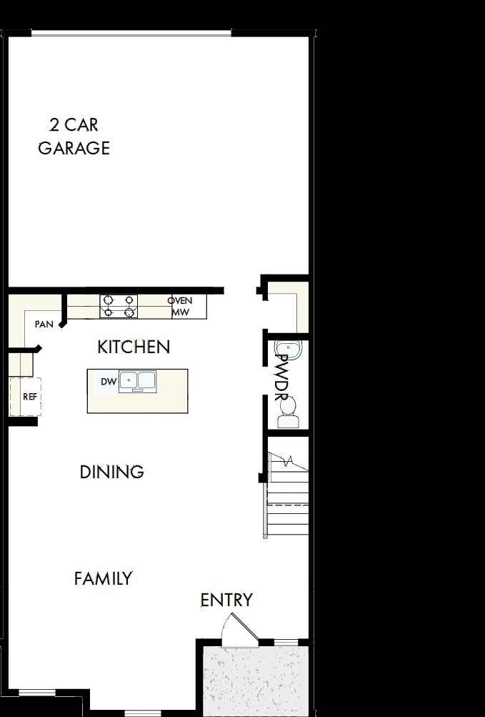 2860 Yampa Drive Mckinney TX 75071