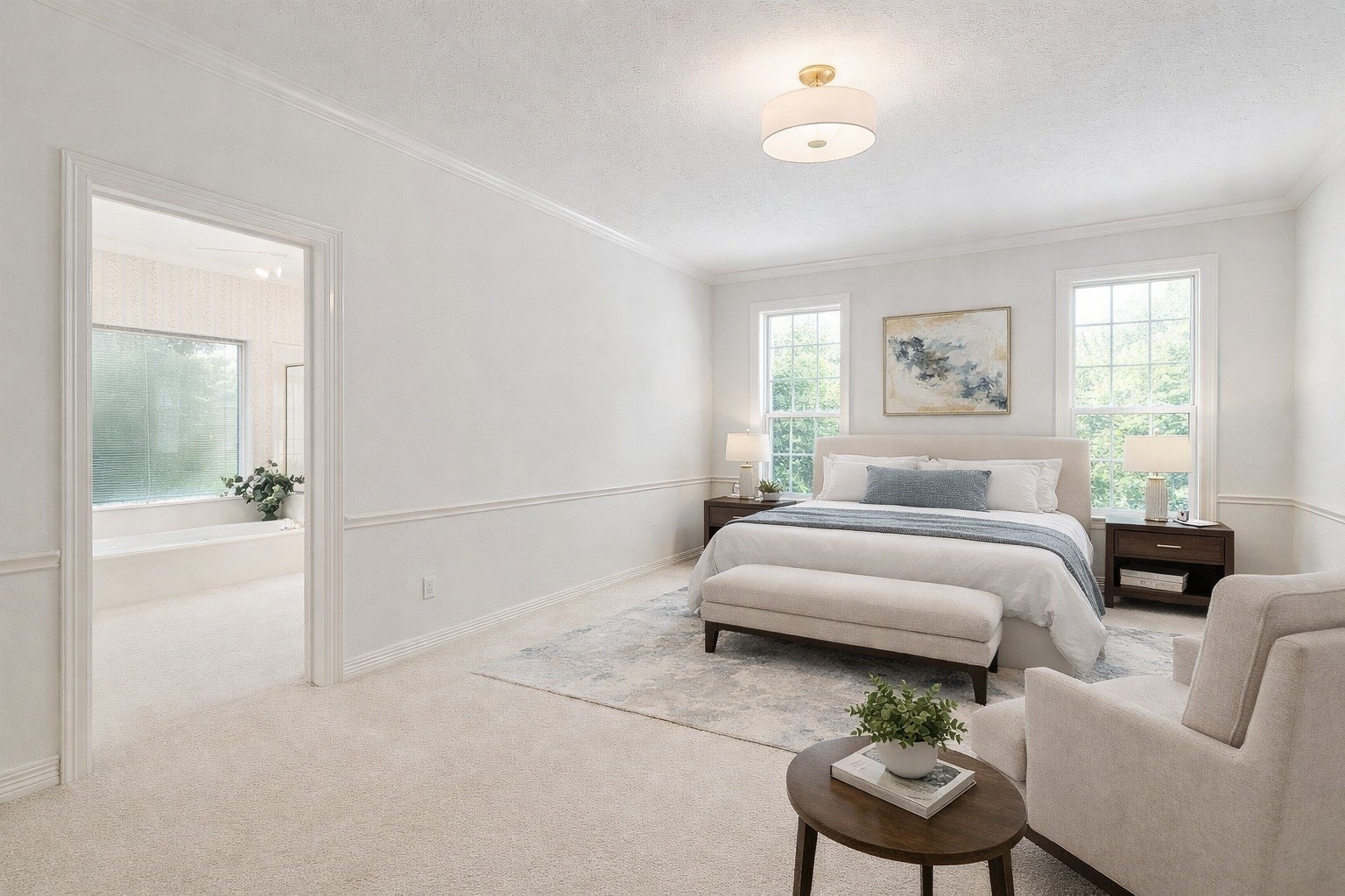 1121 Lakestream Drive Plano TX 75075
