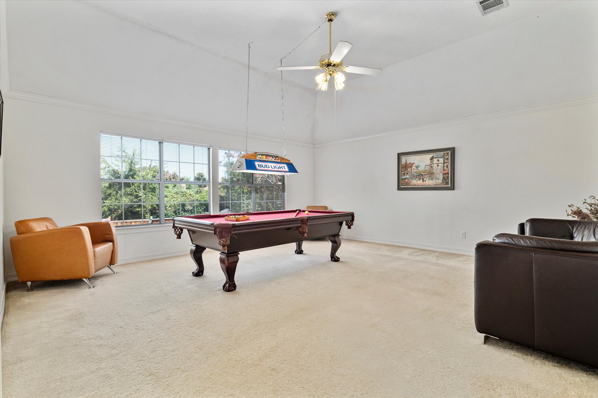 1121 Lakestream Drive Plano TX 75075