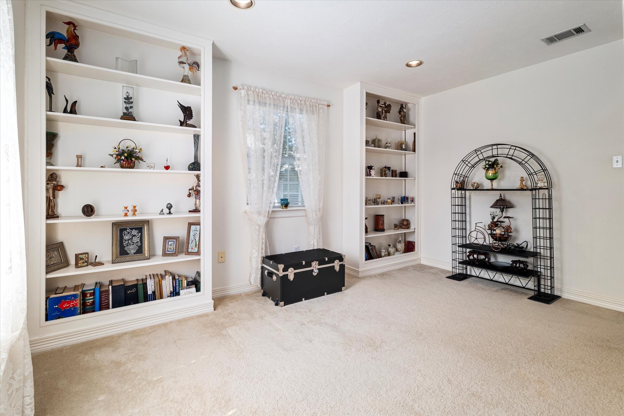 1121 Lakestream Drive Plano TX 75075