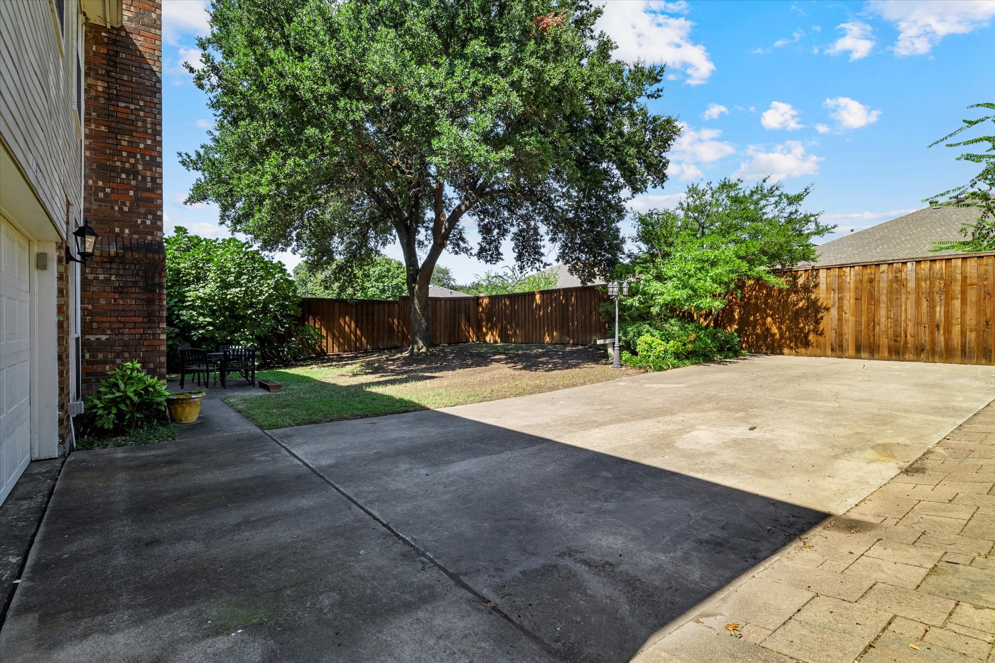 1121 Lakestream Drive Plano TX 75075