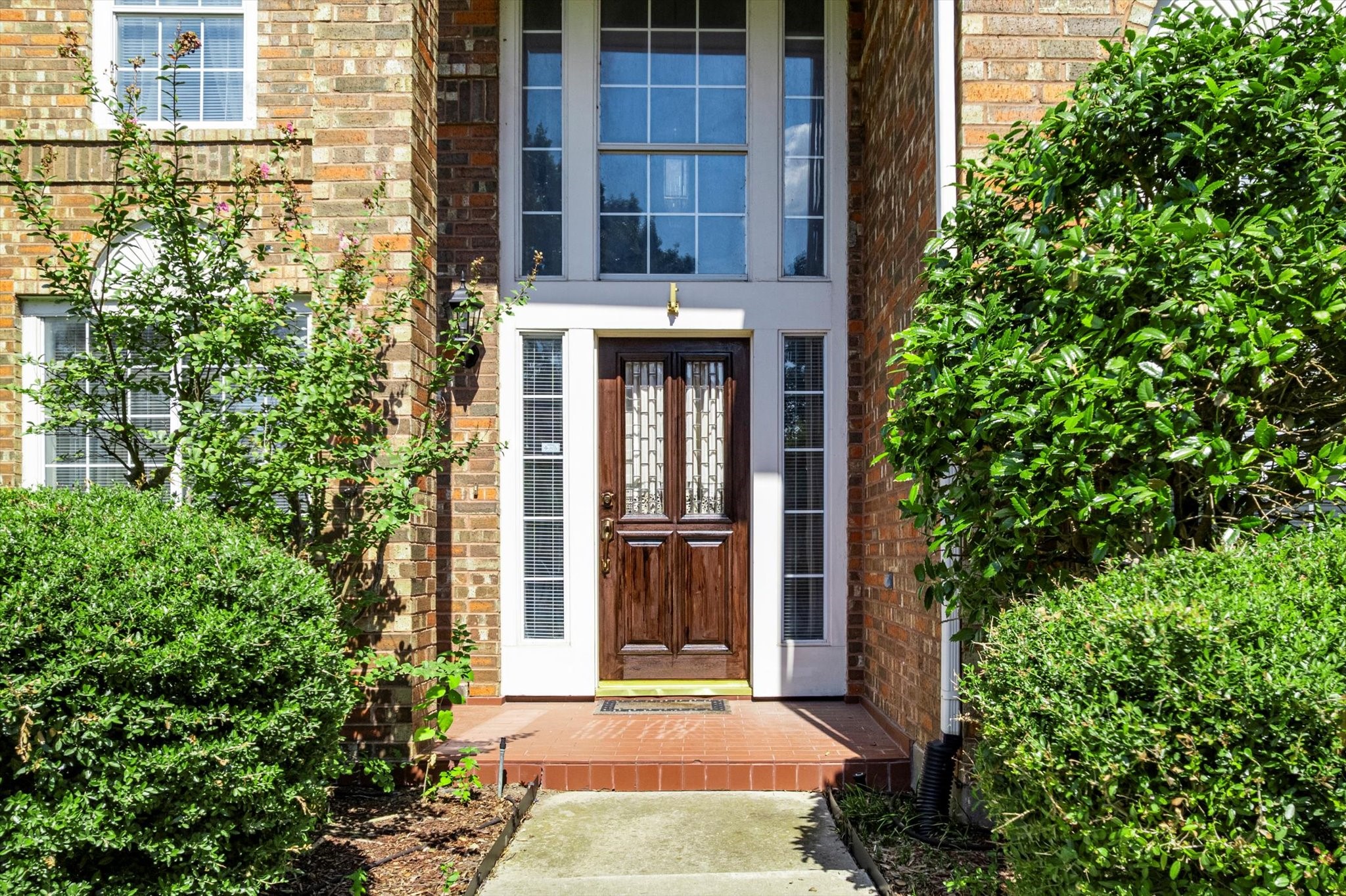 1121 Lakestream Drive Plano TX 75075