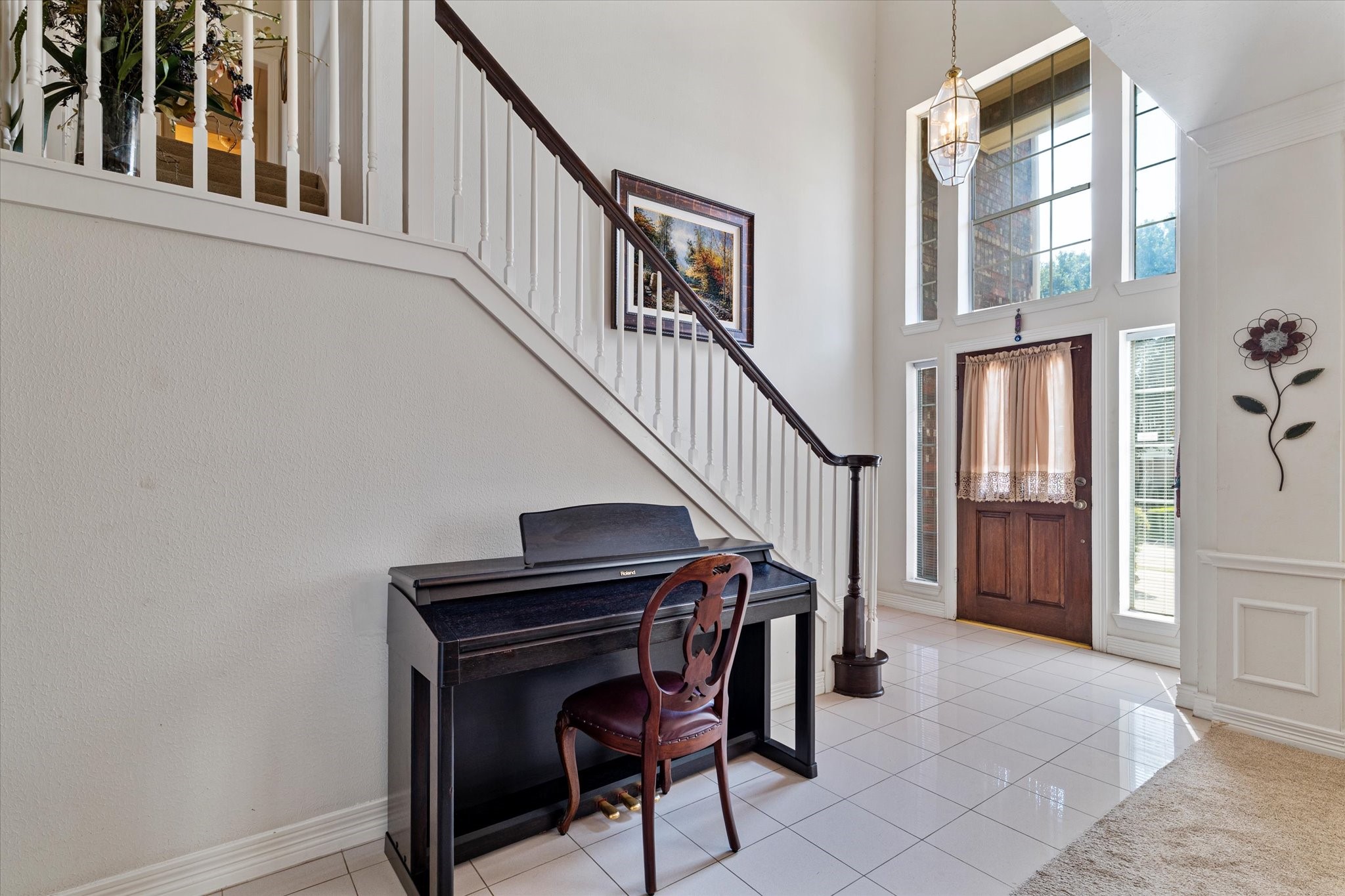 1121 Lakestream Drive Plano TX 75075