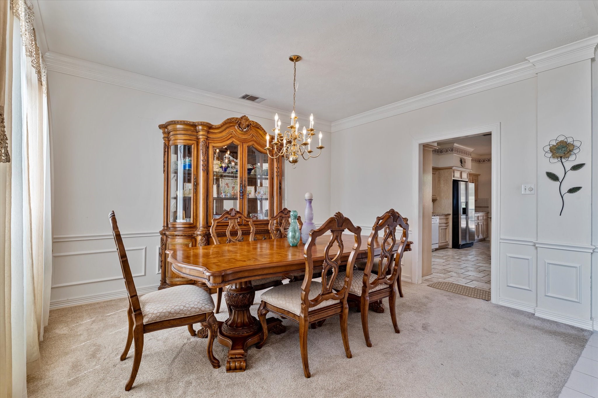 1121 Lakestream Drive Plano TX 75075