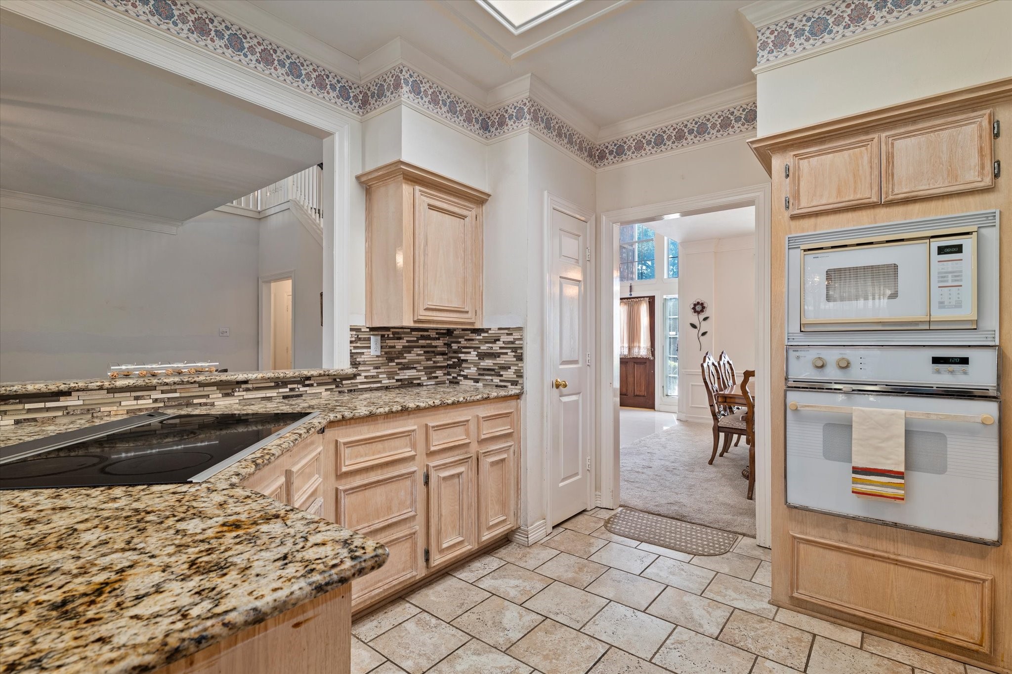 1121 Lakestream Drive Plano TX 75075