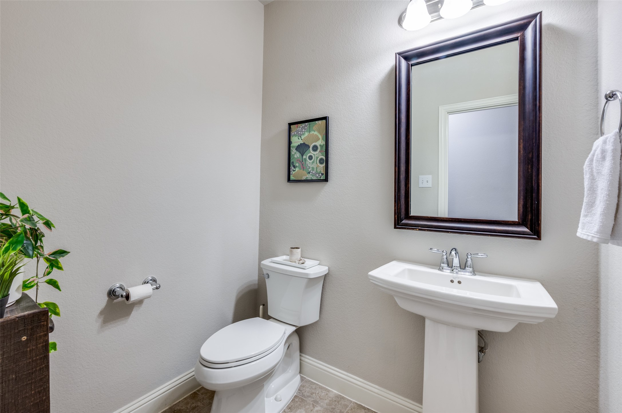 1101 Bryce Canyon Celina TX 75009