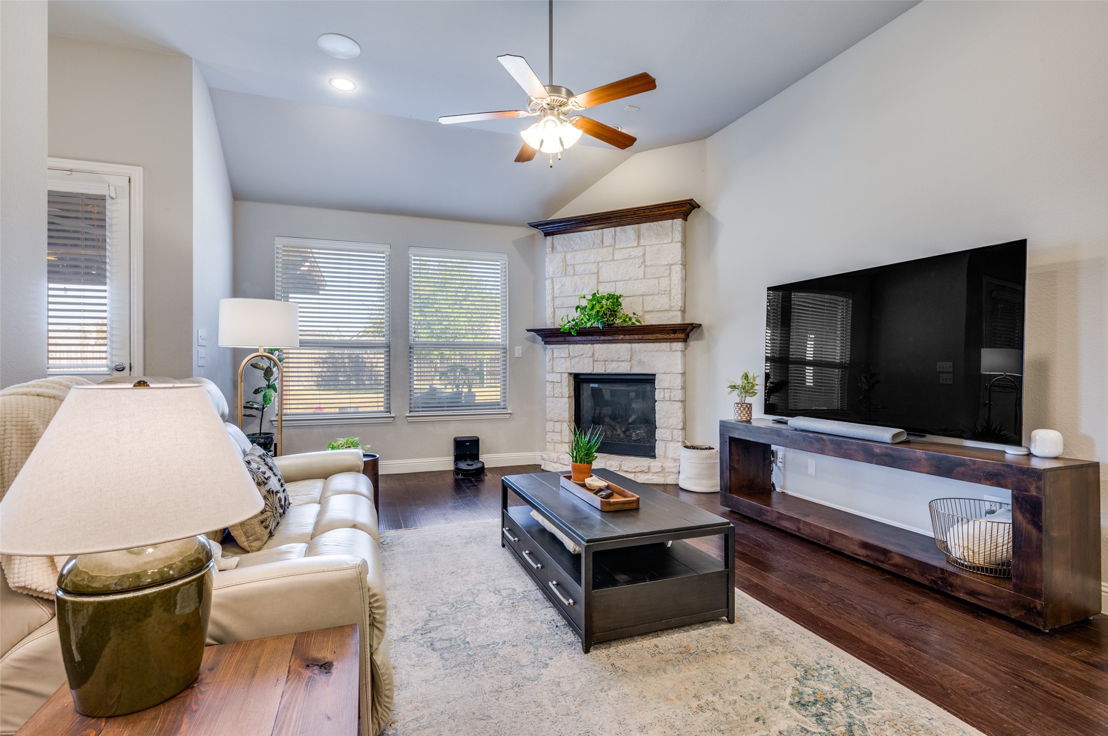 1101 Bryce Canyon Celina TX 75009