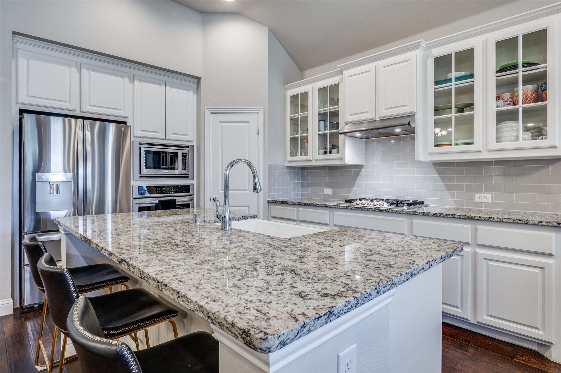 1101 Bryce Canyon Celina TX 75009