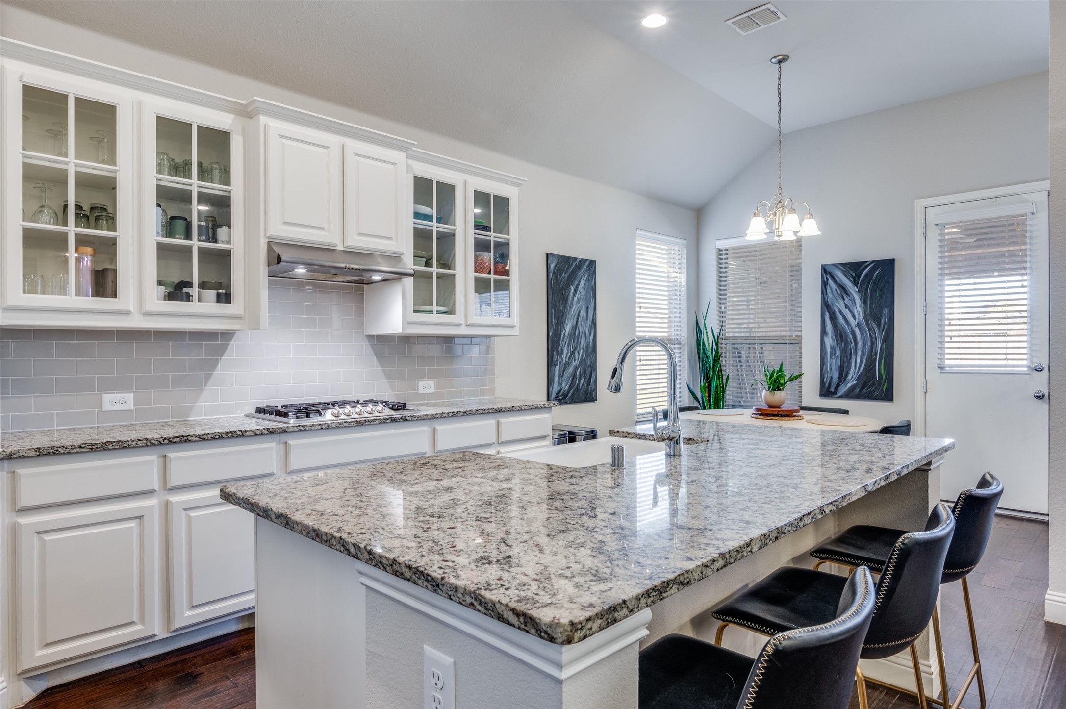 1101 Bryce Canyon Celina TX 75009