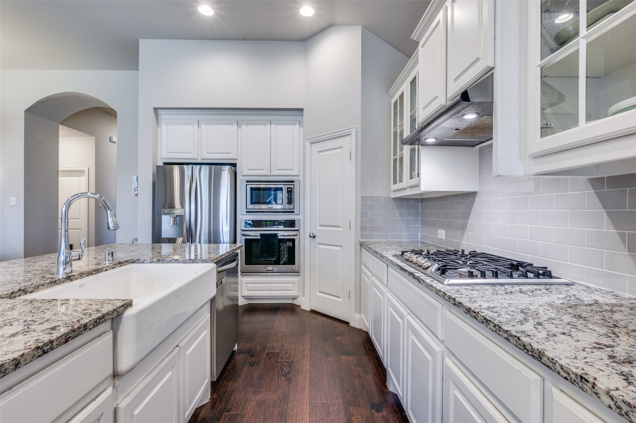 1101 Bryce Canyon Celina TX 75009