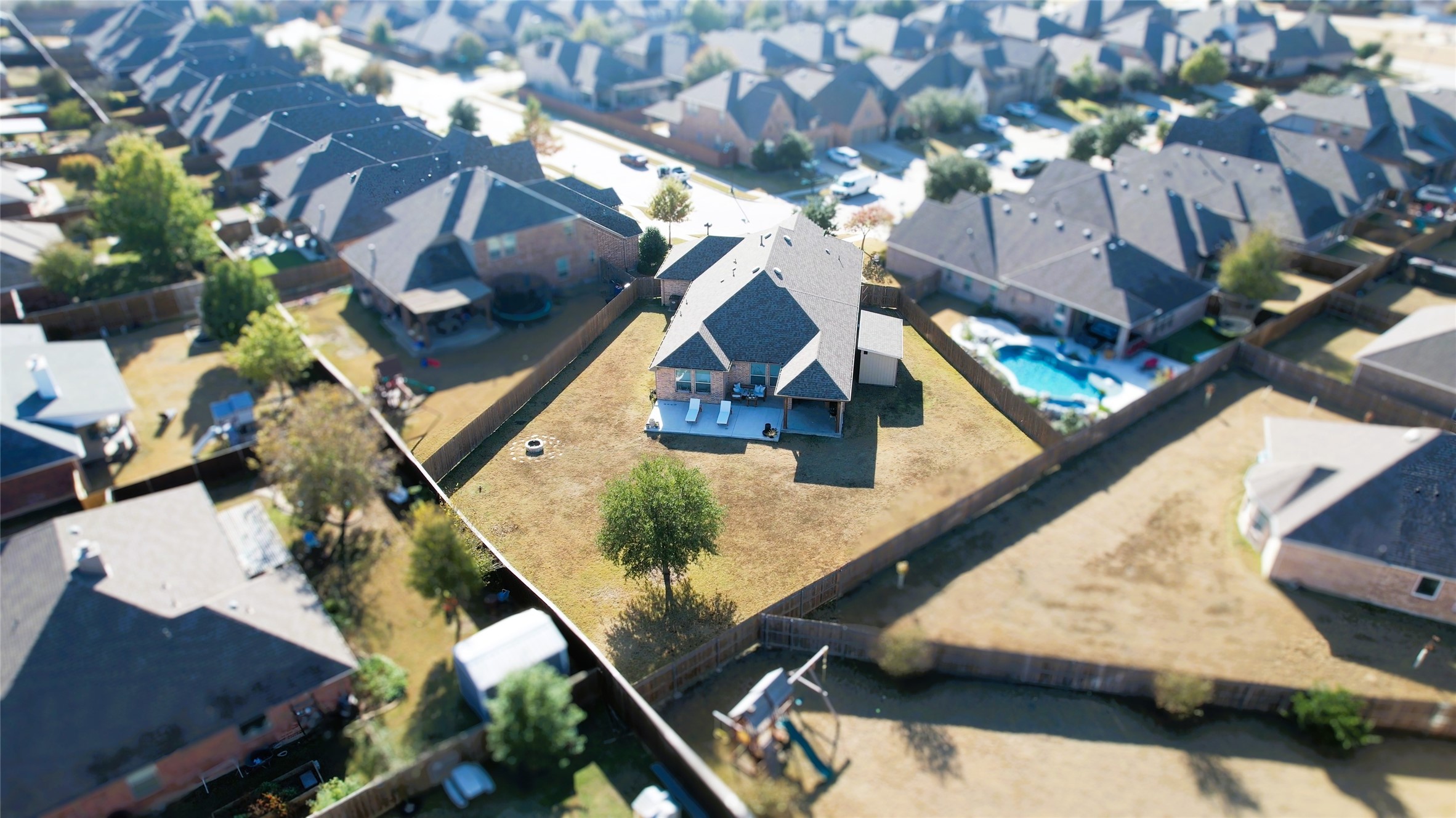 1101 Bryce Canyon Celina TX 75009
