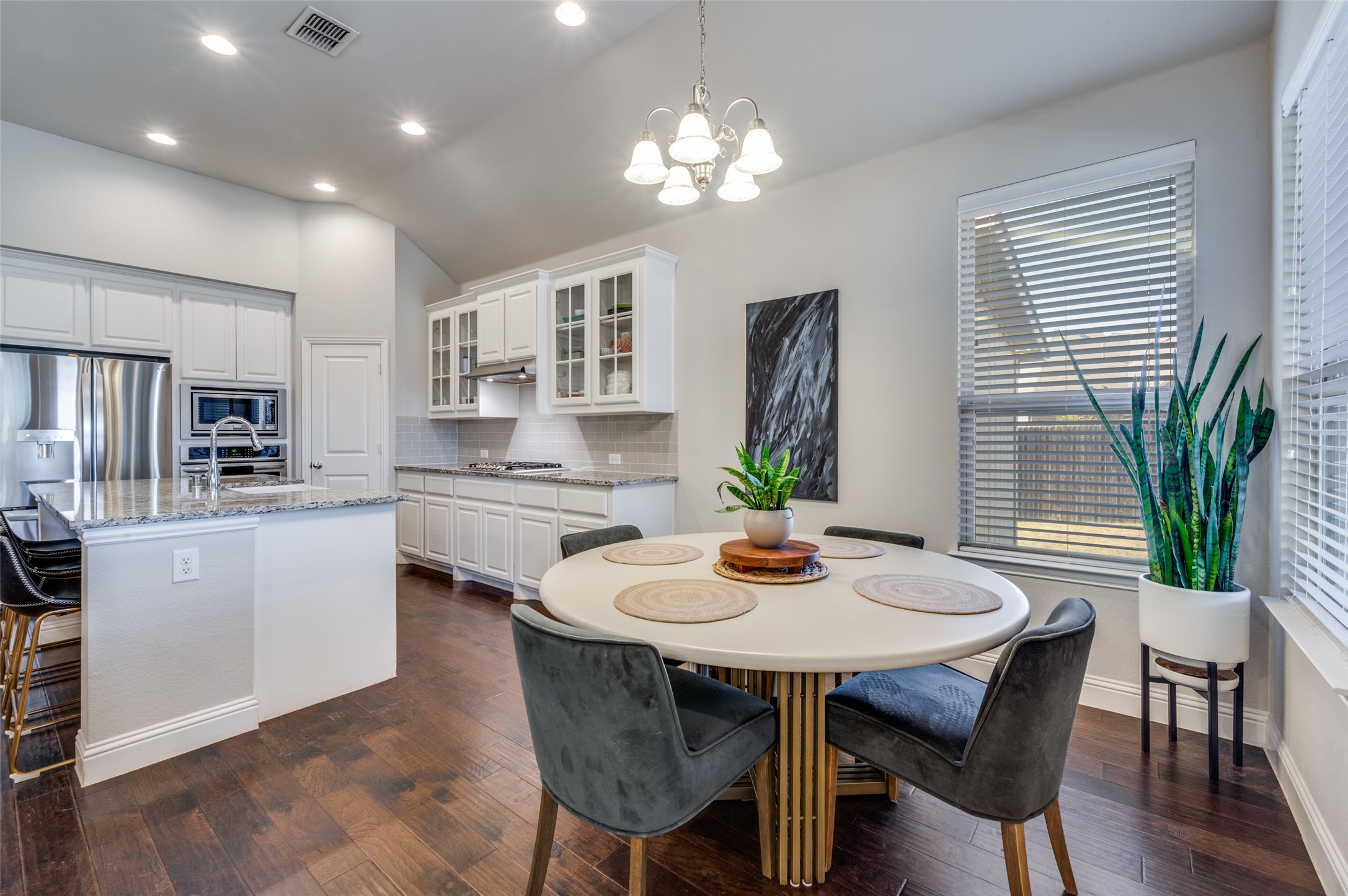 1101 Bryce Canyon Celina TX 75009