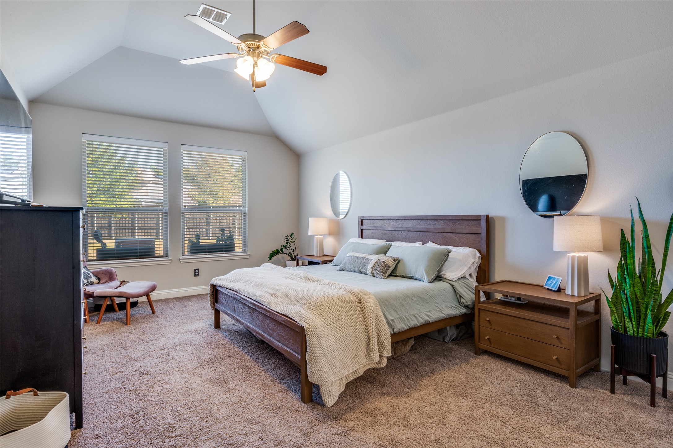 1101 Bryce Canyon Celina TX 75009