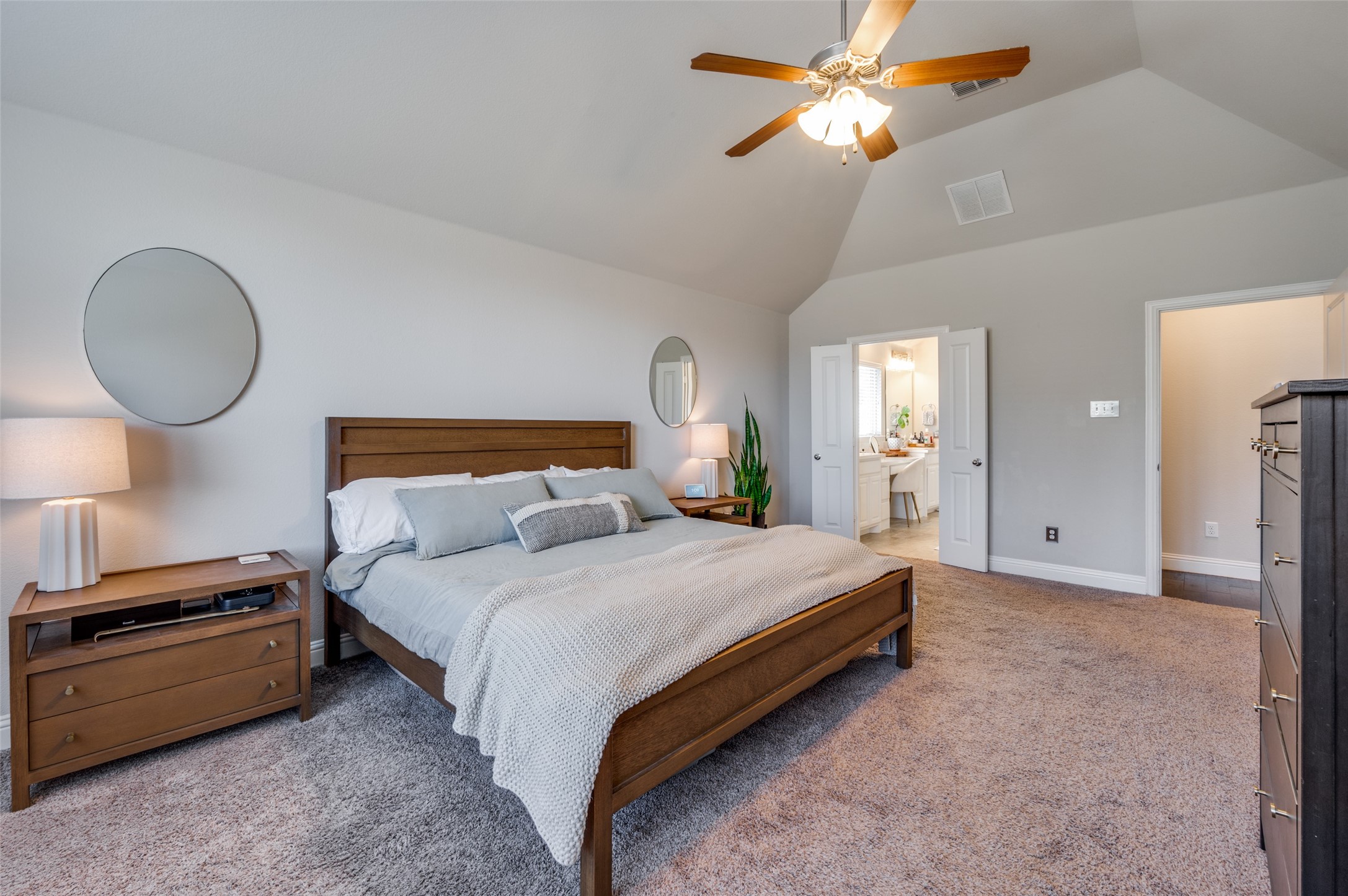 1101 Bryce Canyon Celina TX 75009