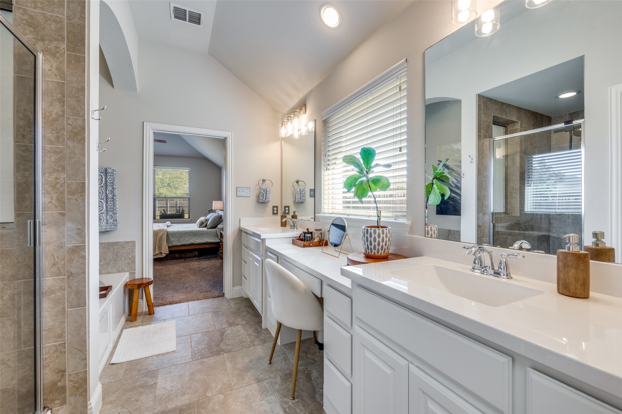 1101 Bryce Canyon Celina TX 75009