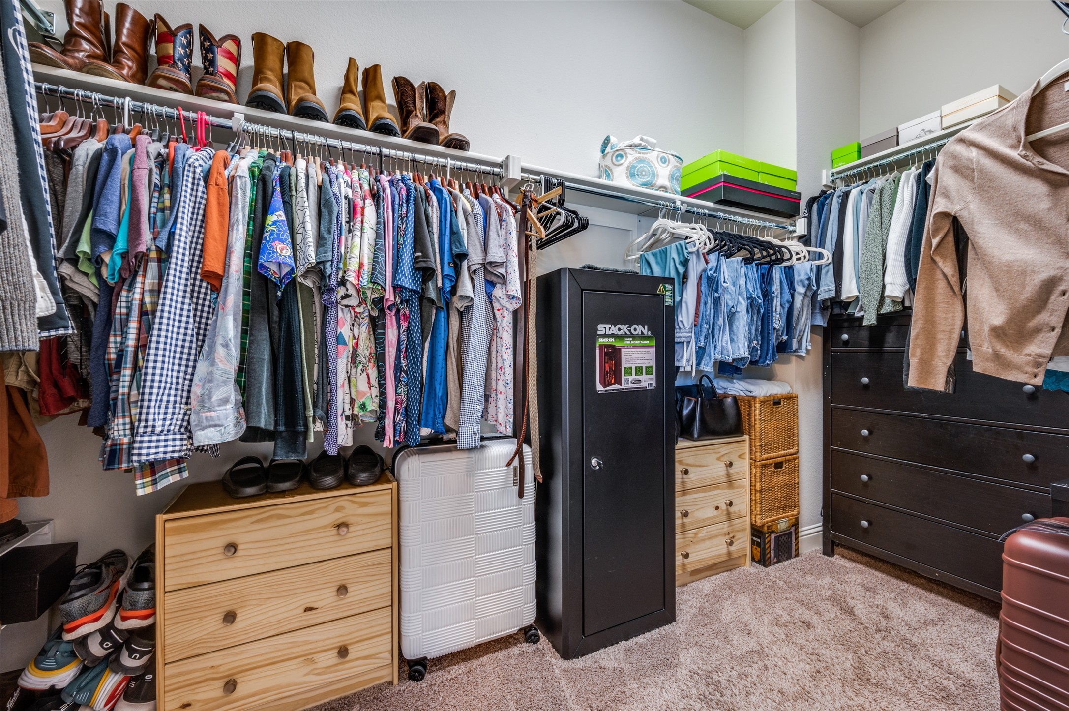 1101 Bryce Canyon Celina TX 75009