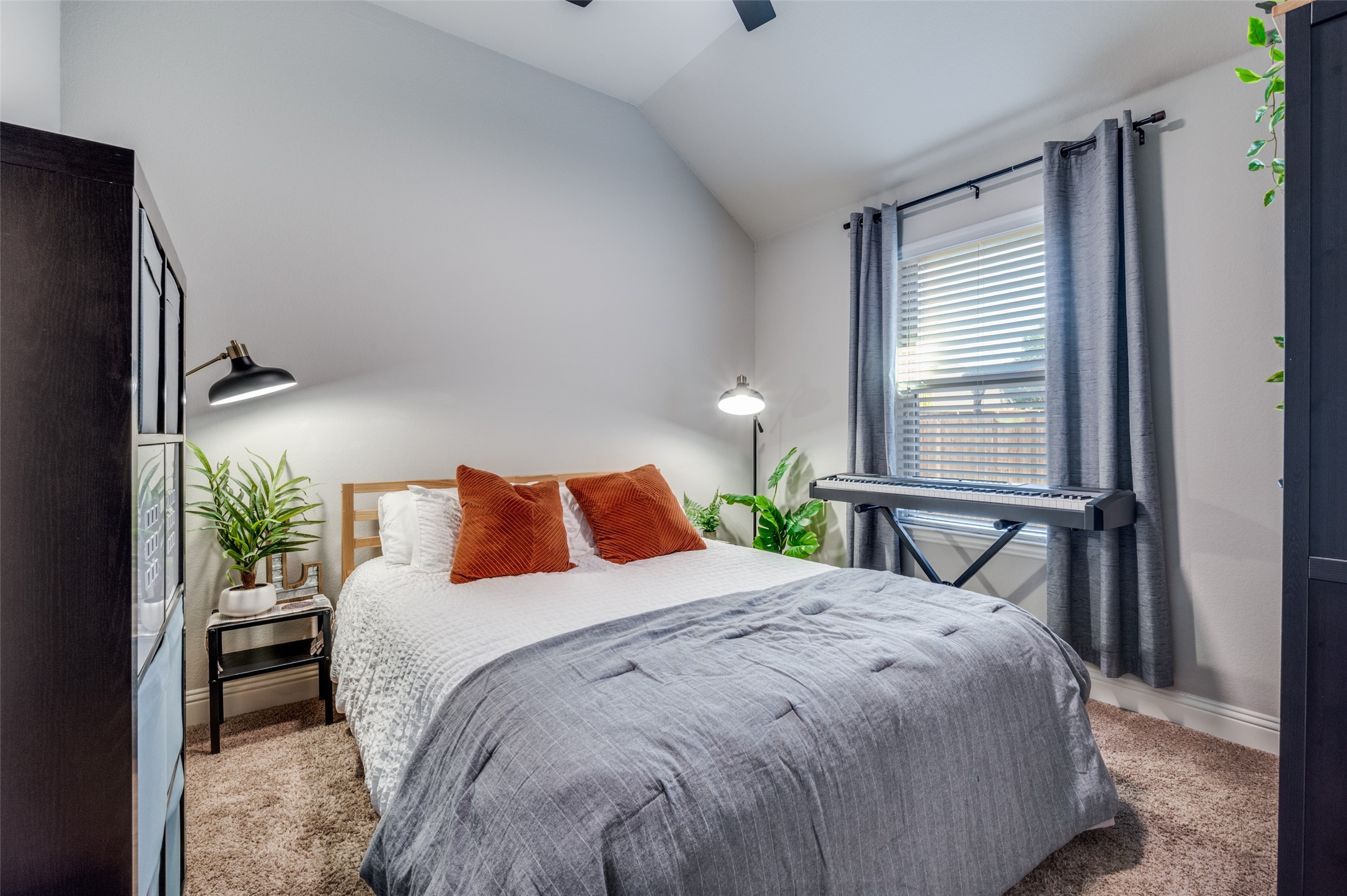 1101 Bryce Canyon Celina TX 75009
