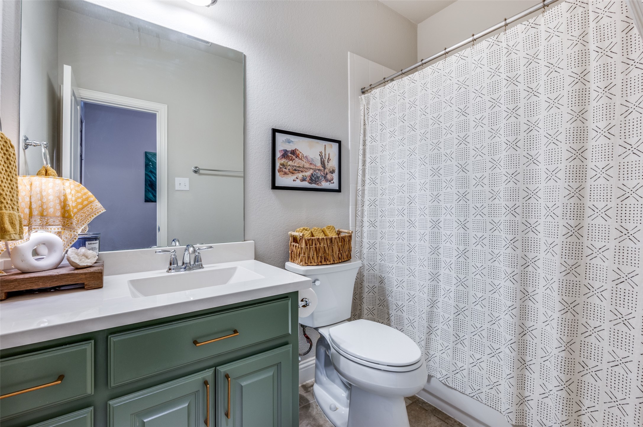 1101 Bryce Canyon Celina TX 75009